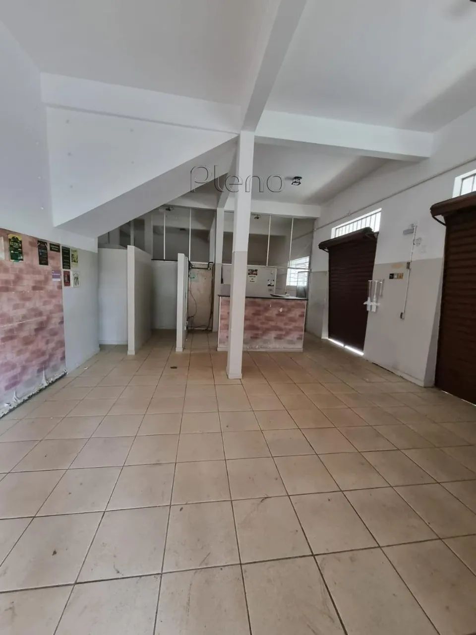 Salão á venda no Bonfim, Campinas - Foto 5
