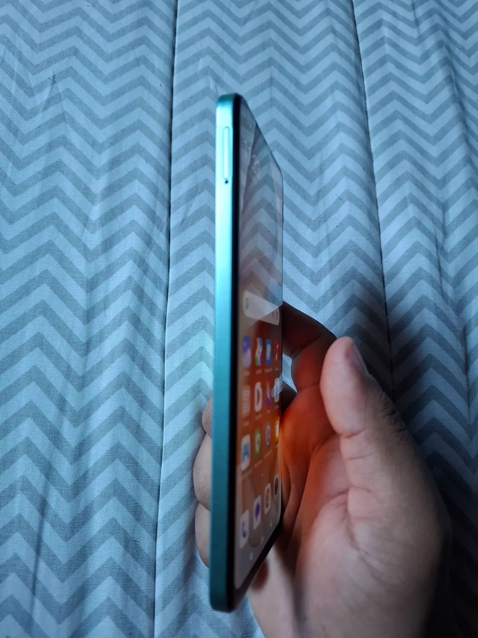 Redmi Note 12 - Foto 4