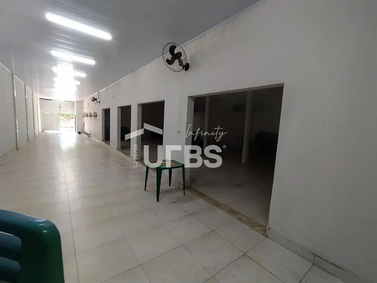 Imóvel Comercial com 360m² à venda no Jaraguá - Foto 5