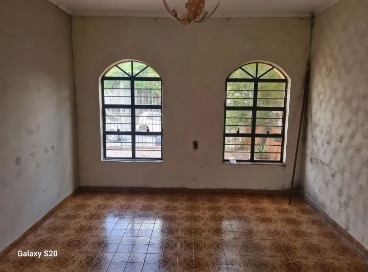 Casa de vila ótima localização  - Foto 2