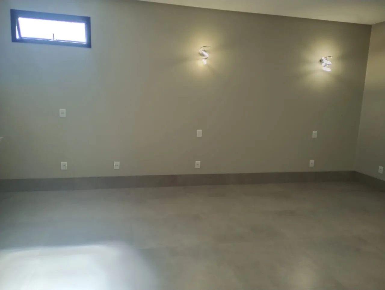 Sala Comercial Nova no Setor Bueno - Foto 4