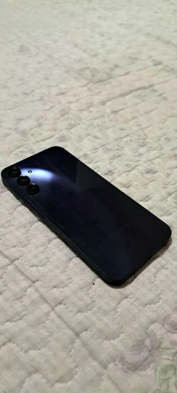 Samsung Galaxy A15 5G  - Foto 2