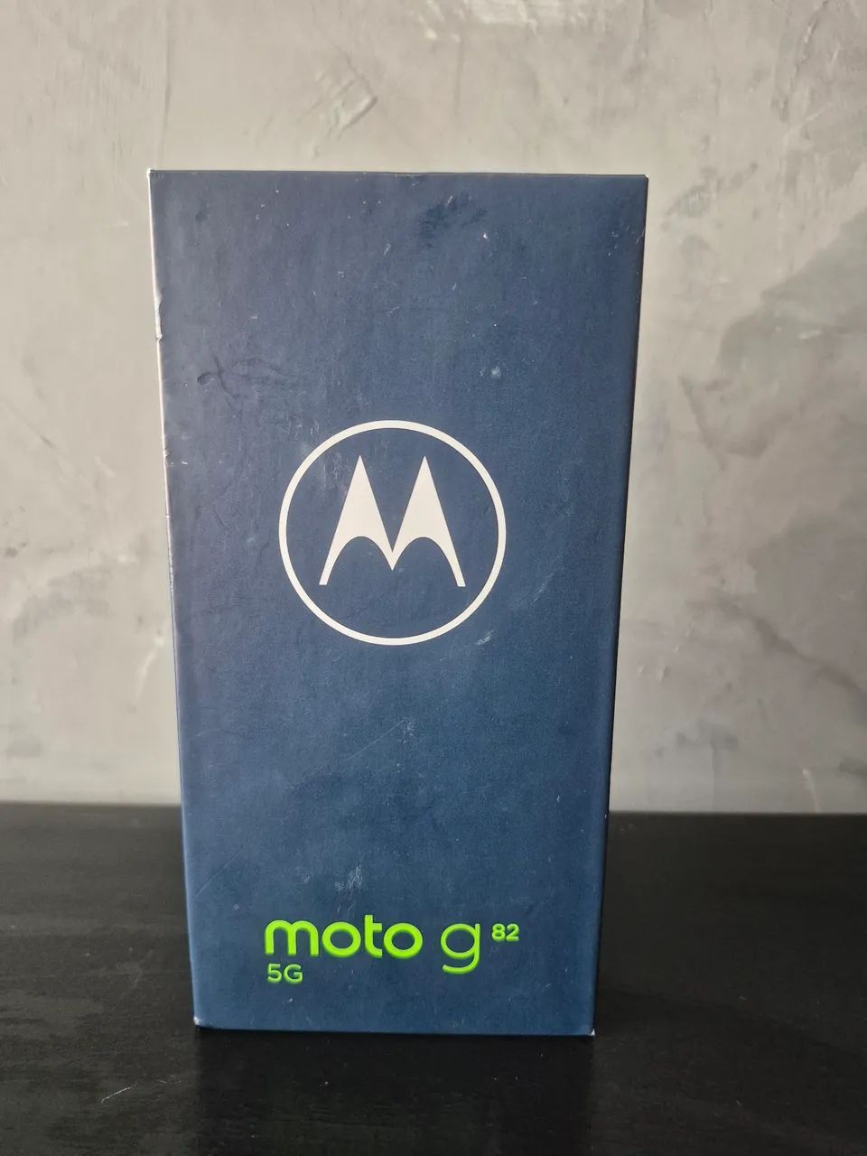 Moto G82 5G - Usado - Foto 2