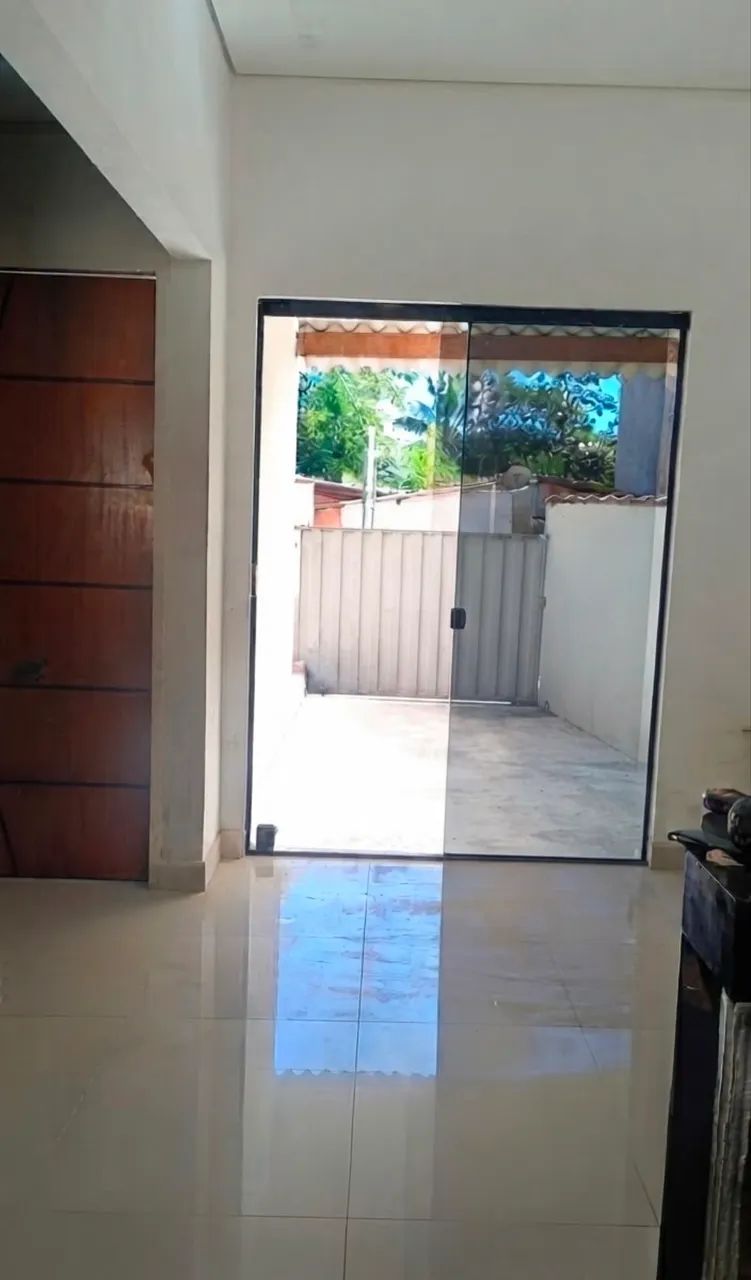 Vendo casa no Ribeirão  - Foto 4