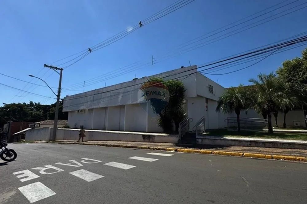 Sala Comercial Perfeita no Centro de Rafard! - Foto 4
