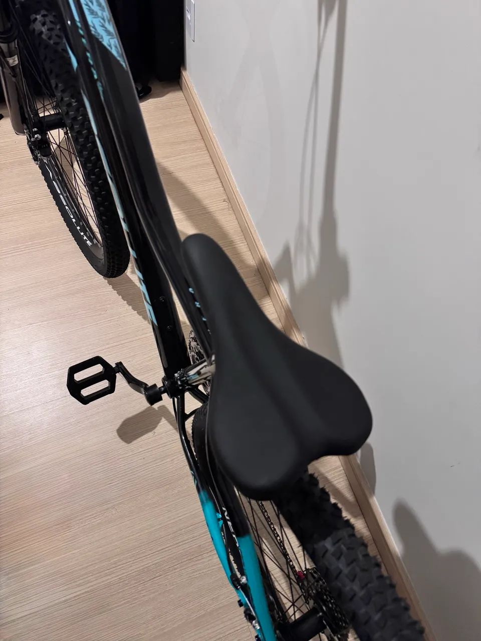 Bicicleta - Foto 5