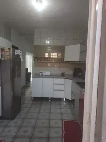 Casa à Venda  Vila Guarani - Foto 5