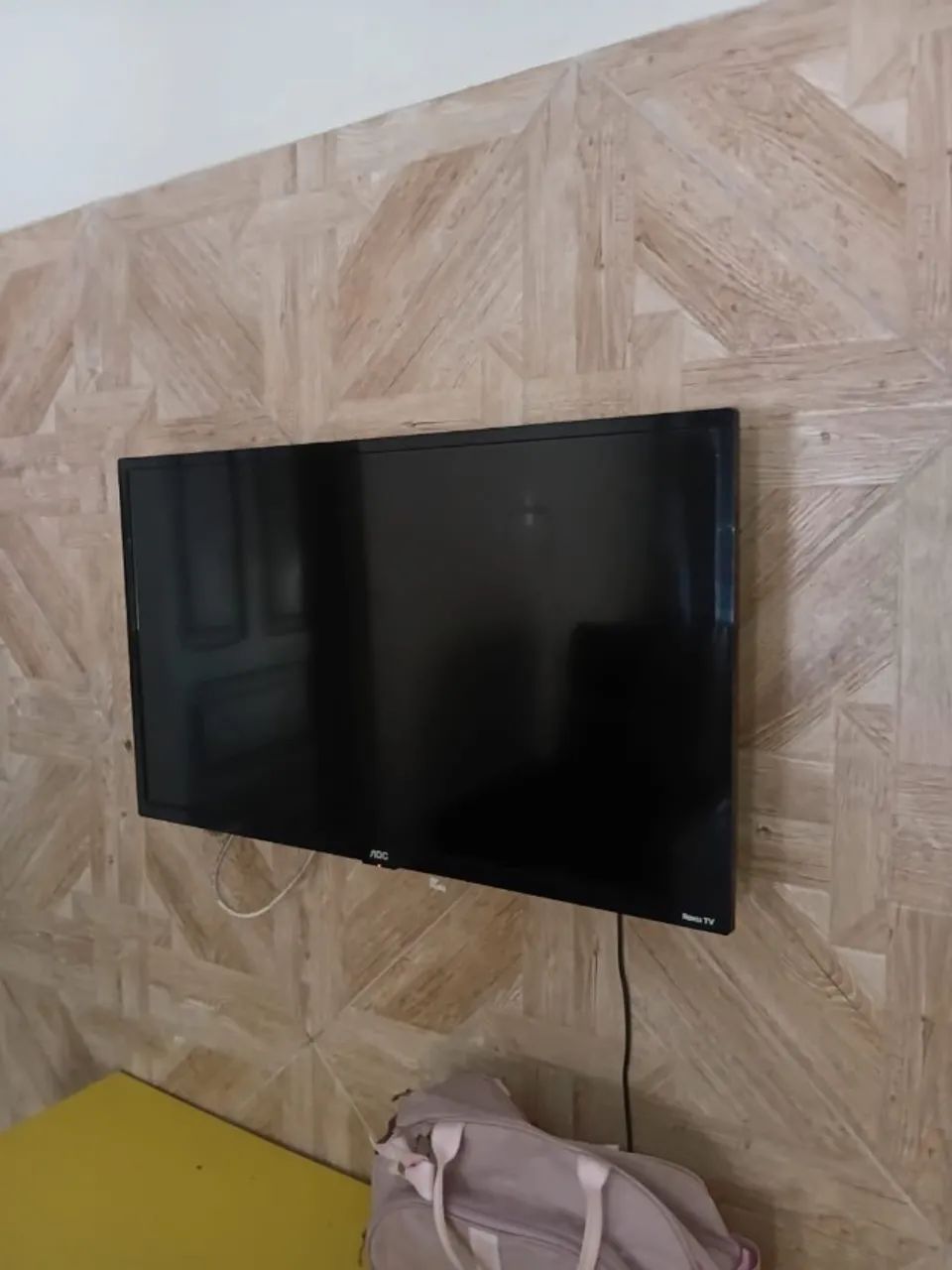 Móveis e Eletrodomésticos  - Foto 5
