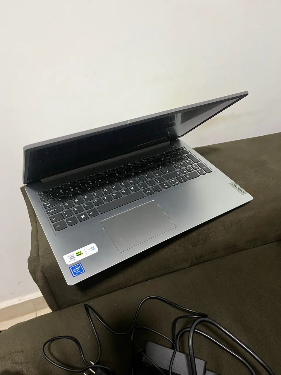 Notebook Lenovo  - Foto 2