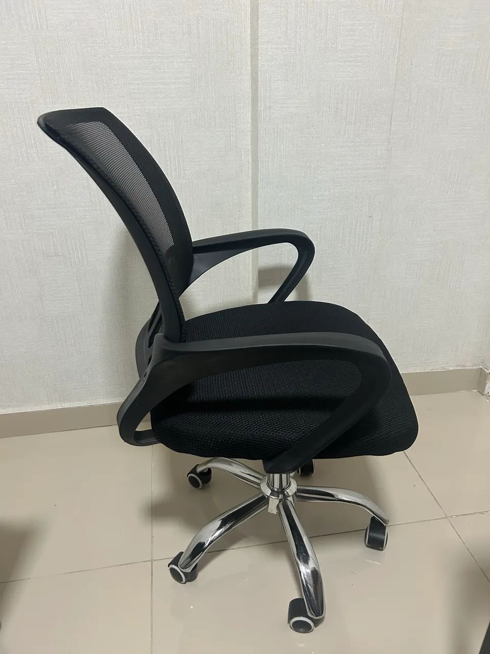 Cadeira  - Foto 2