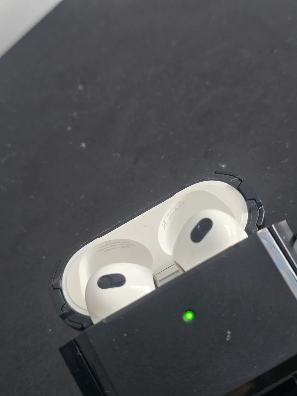 Airpods 3  - Foto 2