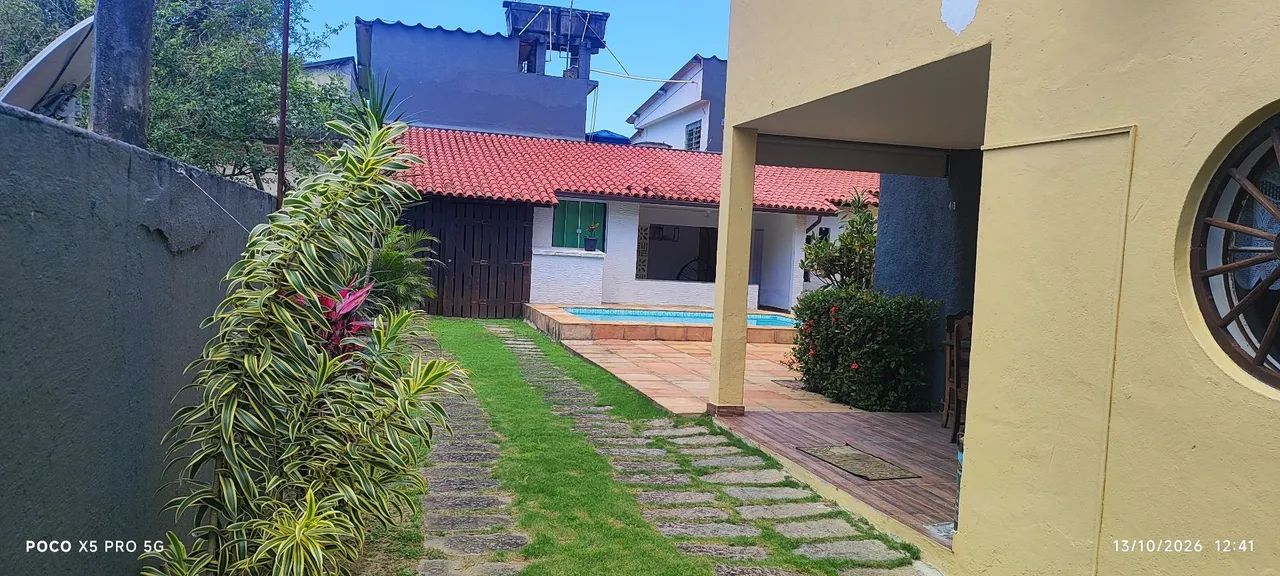 Casa top! - Foto 3