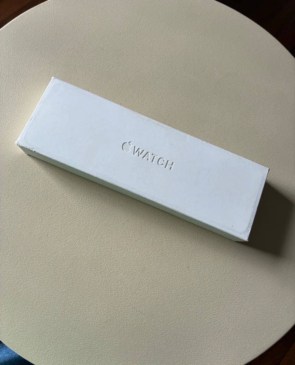 APPLE WATCH SERIES 10  - Foto 2