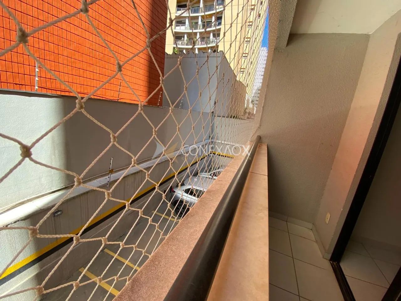 apartamento - Cambuí - Campinas - Foto 3