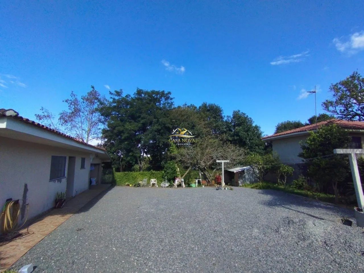 Chácara Pessegueiros Balsa Nova - Foto 5
