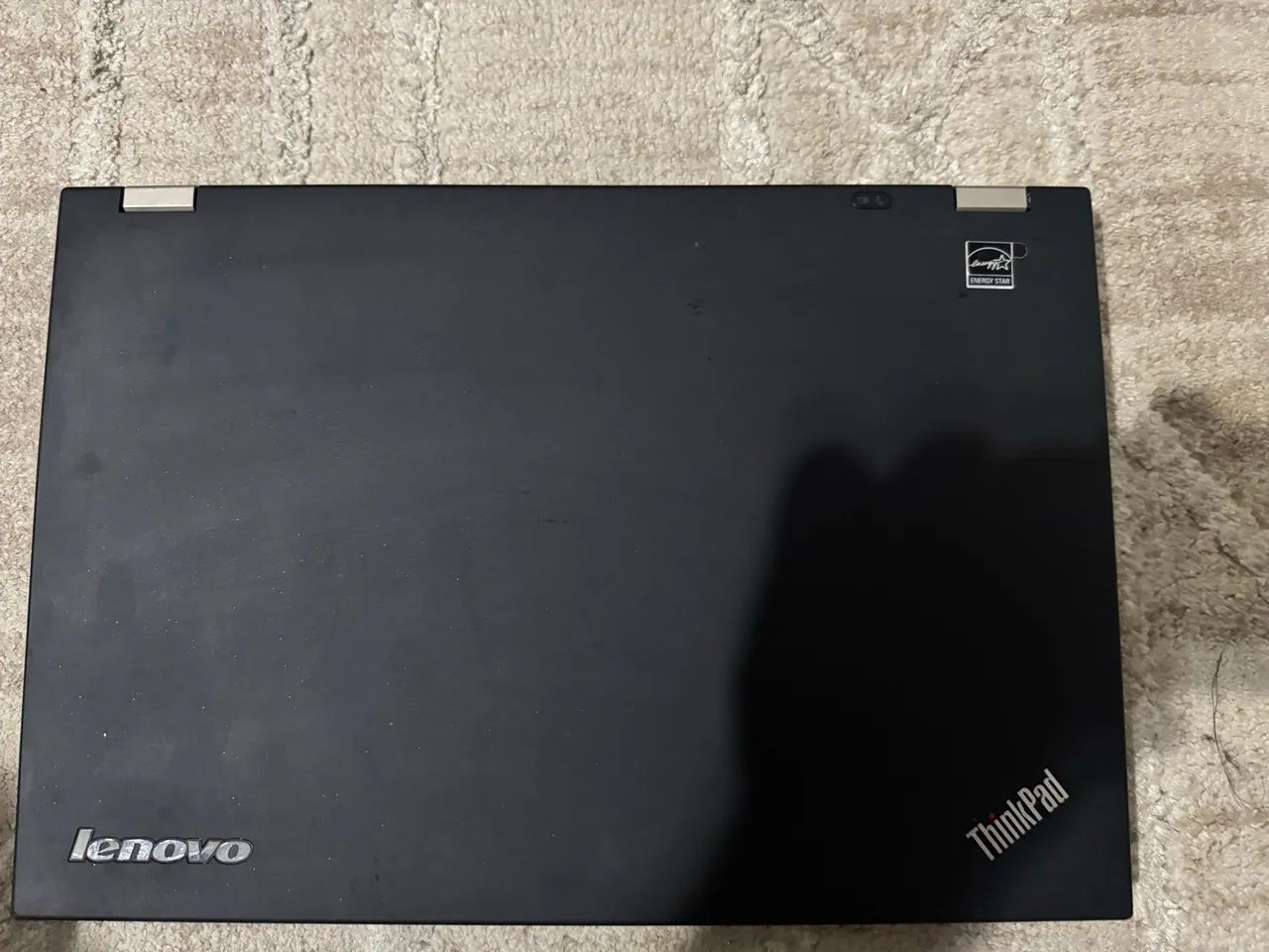 Notebook - SSD - Core i5  - Foto 2