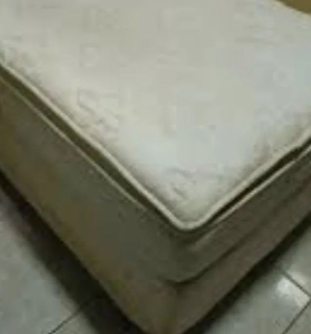 CAMA BOX DE SOLTEIRO  - Foto 2