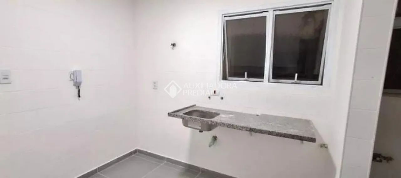 OPORTUNIDADE EM RUDGE RAMOS ? APARTAMENTO PRONTO PARA MORAR - Foto 4