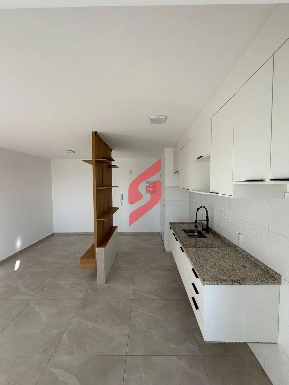 Apartamento em Jardim Sao Carlos - Sorocaba - Foto 2