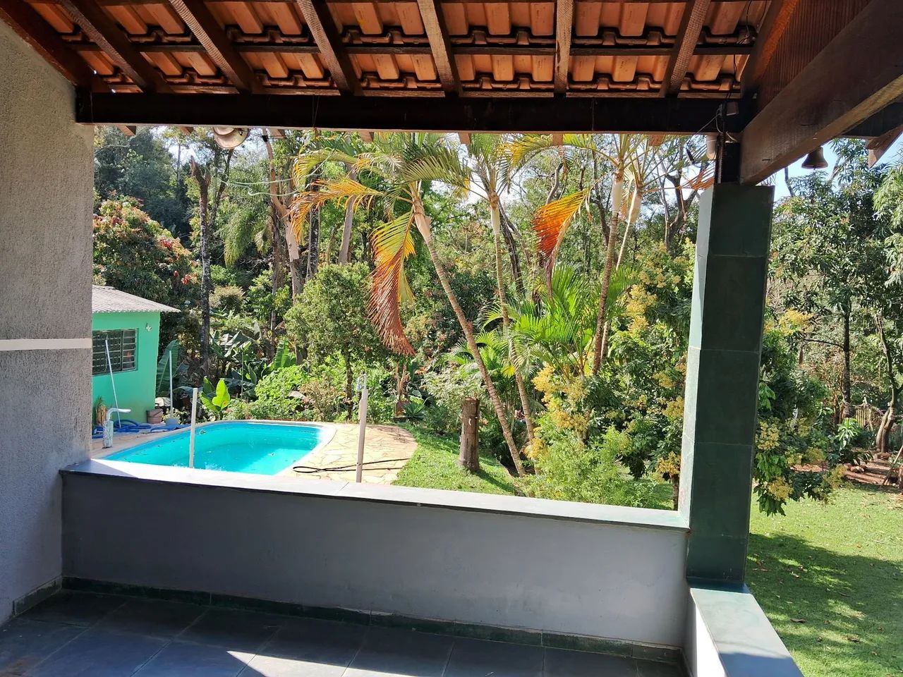Chacarra - Foto 4