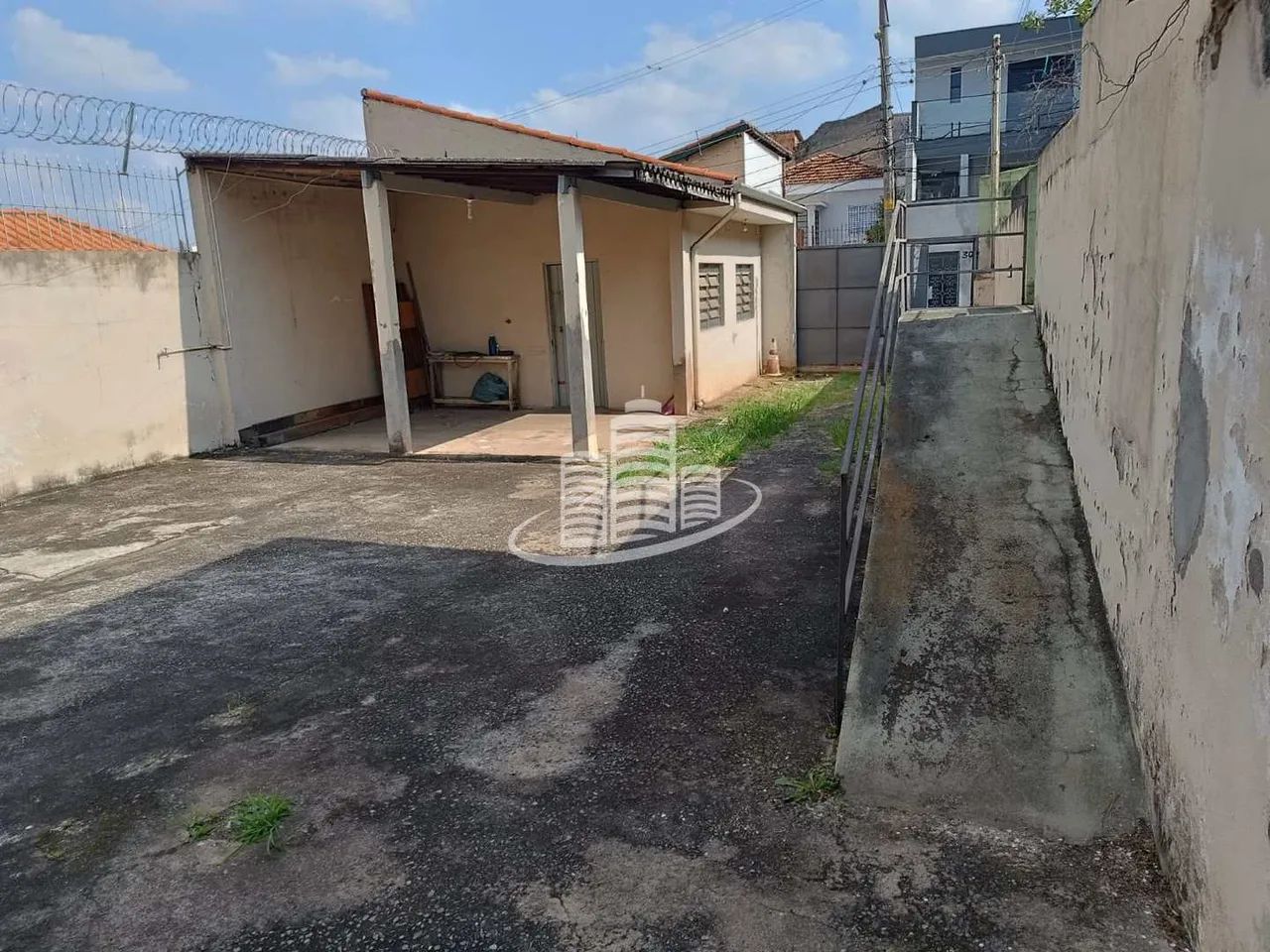 Terreno, Imirim, São Paulo - R$ 585 mil, Cod: 15741 - Foto 2