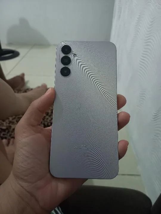 Galaxy A14 5G  - Foto 3