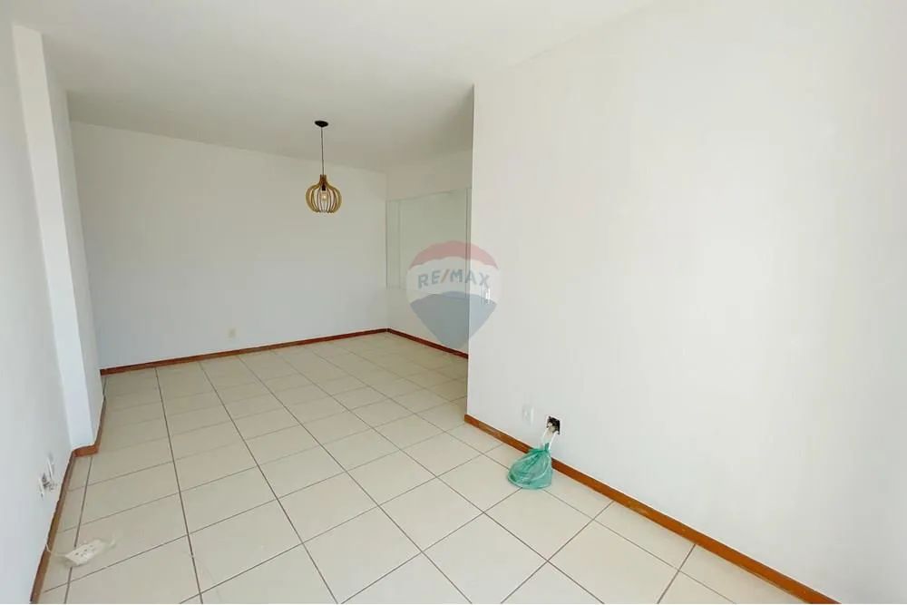 Apartamento para Locação  Edifício Villa Grandino, Águas Claras - Foto 3
