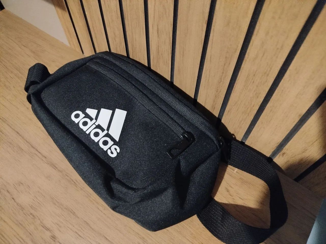 Pochete adidas - Foto 2