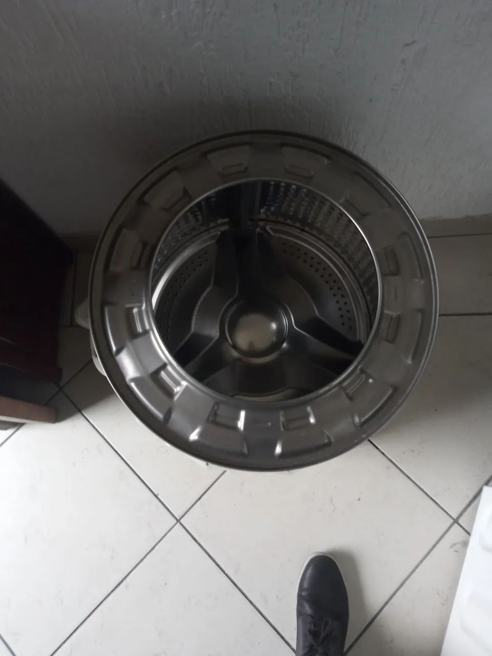 vendo  - Foto 2