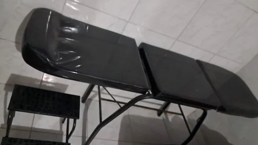 Maca de Estetica  - Foto 2
