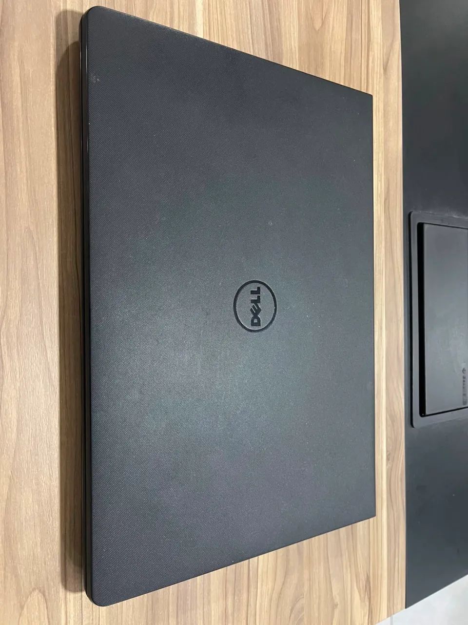 Dell Inspiron 15 3567  - Foto 4