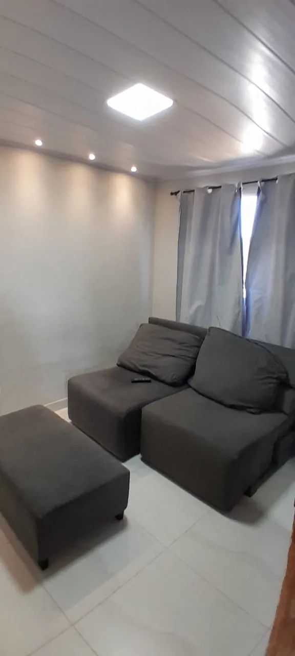 Casa para Alugar - Foto 2
