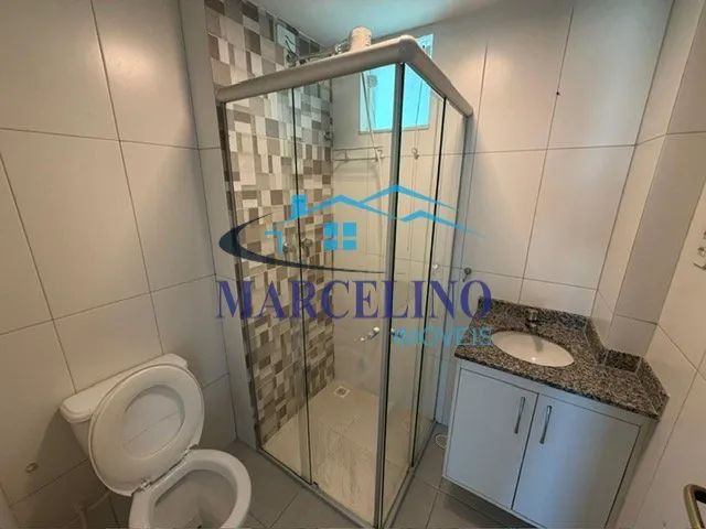 Localização e conforto! - Foto 5