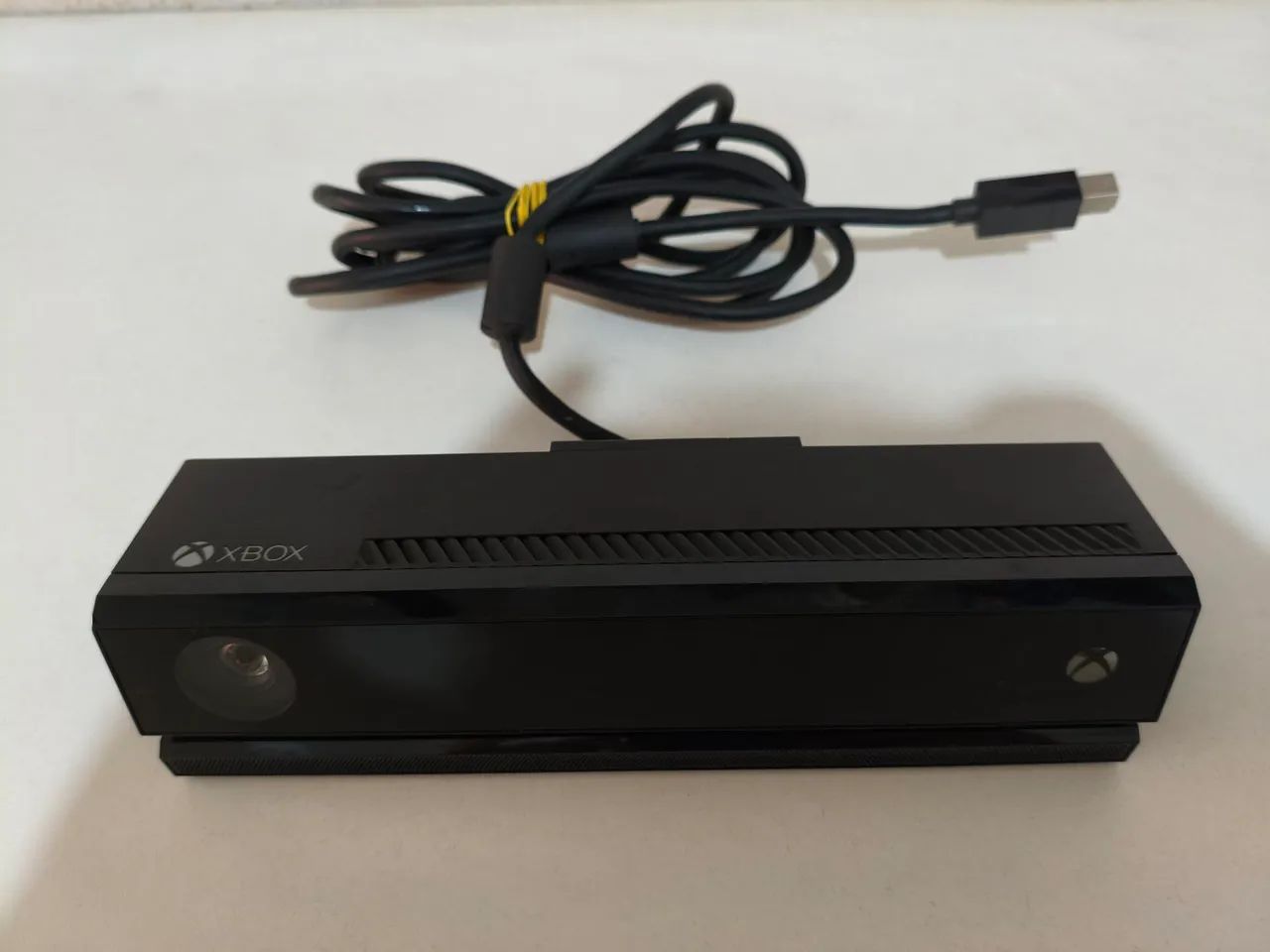 Sensor Kinect para Xbox One 