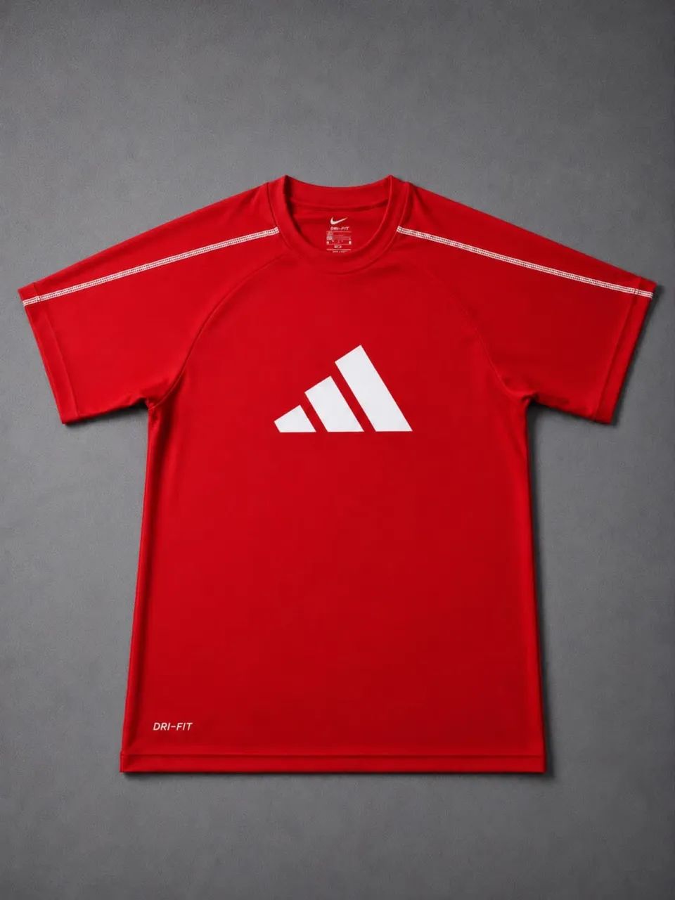 CAMISAS TOP APENAS 30$ - Foto 2