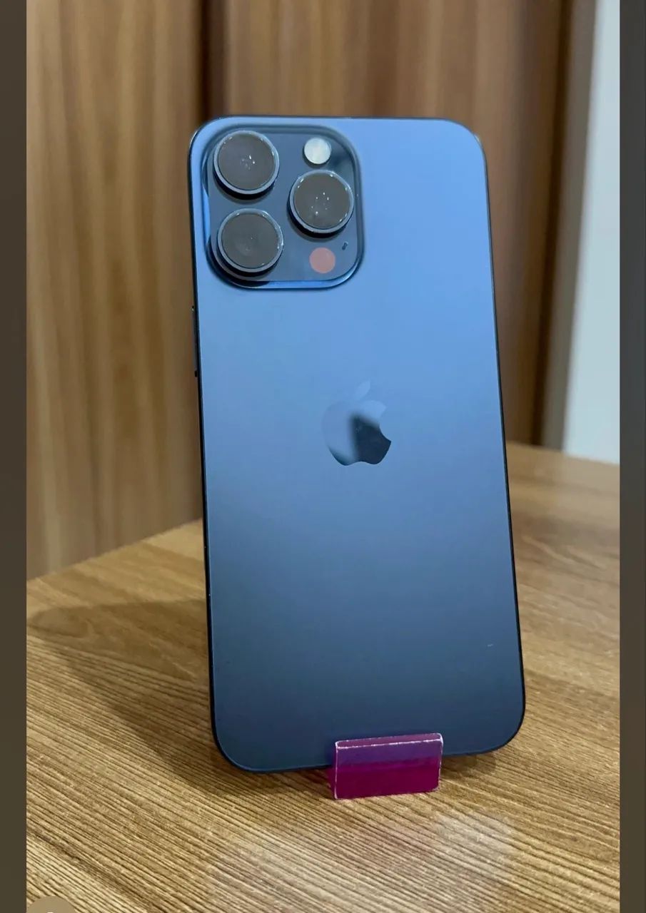 iPhone 15 pro Max 256