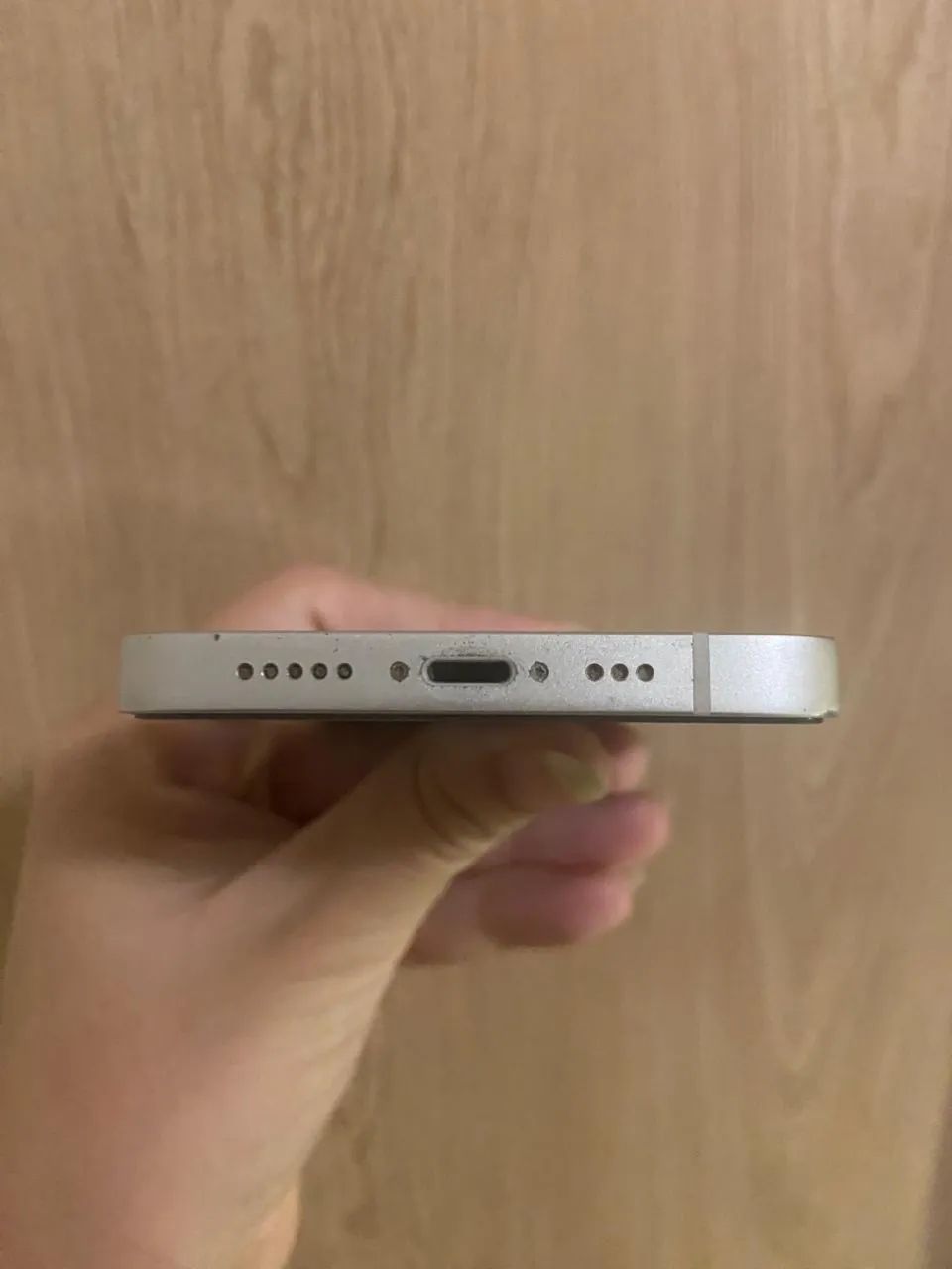 iPhone 13 128GB TODO ORIGINAL - Foto 5