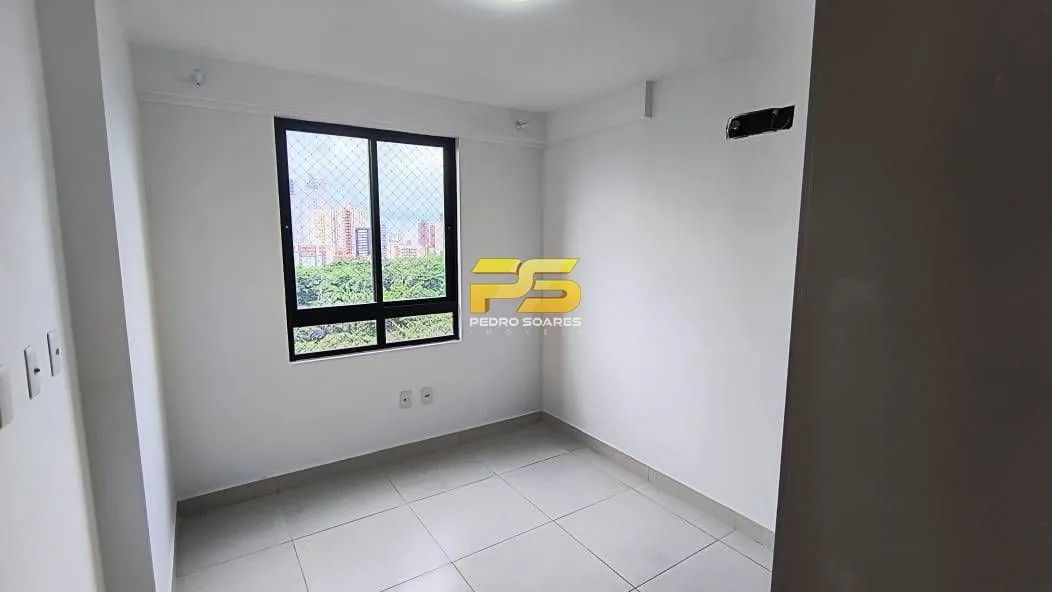 APARTAMENTO COM 85m² À VENDA MIRAMAR - Foto 4