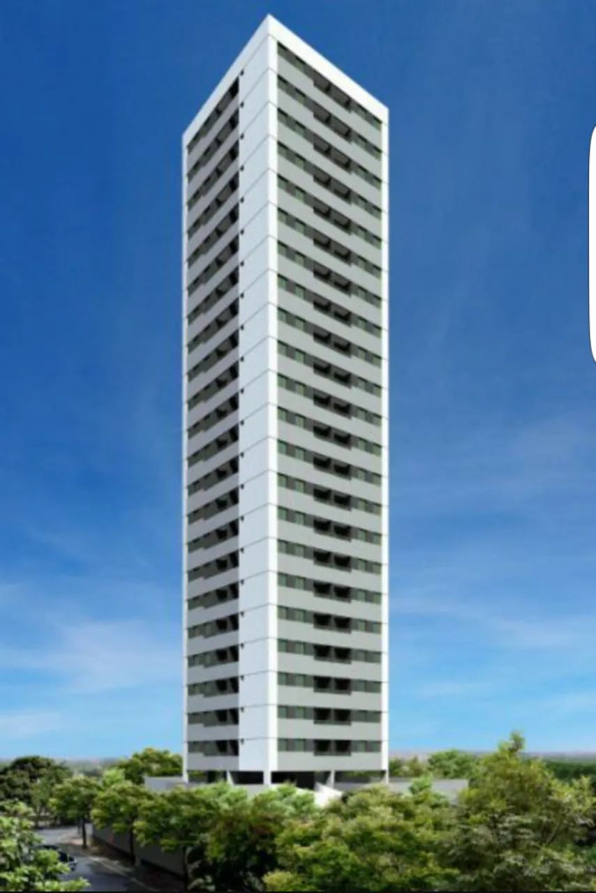 Foto - Recife - Várzea