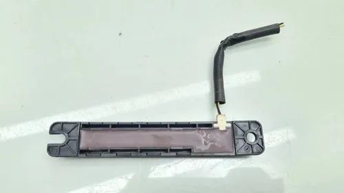 Módulo Sensor Keyless Kia Sorento Ano 2012 2013 - Foto 2