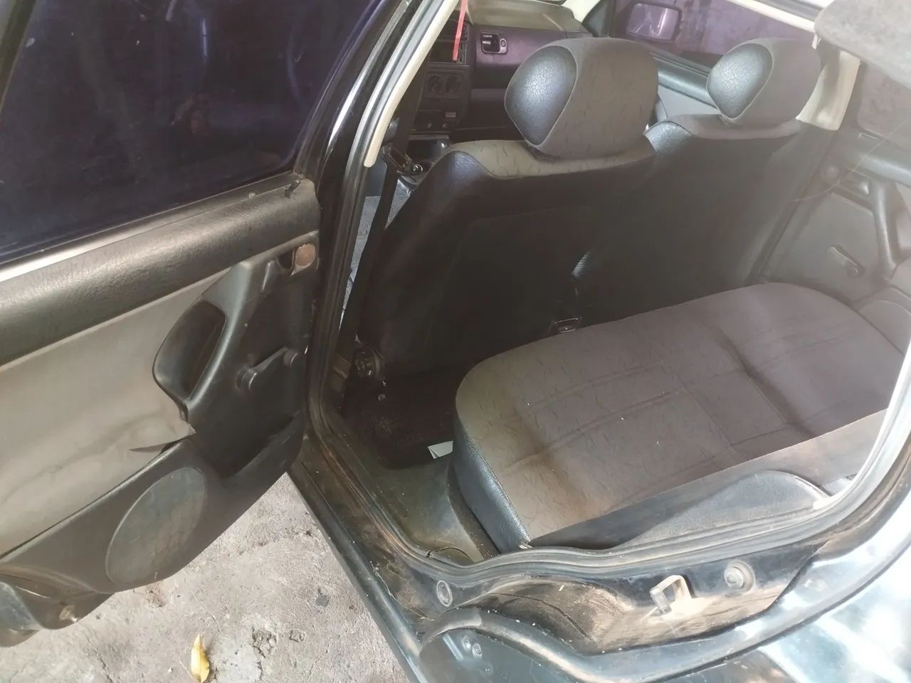 Vendo e troco  - Foto 4