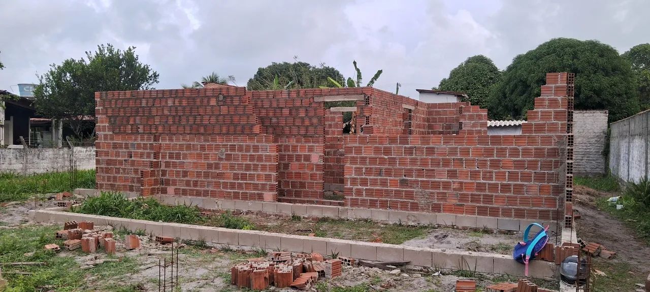 Construção civil  - Foto 5