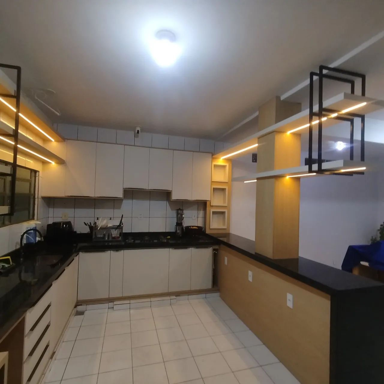 Fabricação de móveis projetado  - Foto 2