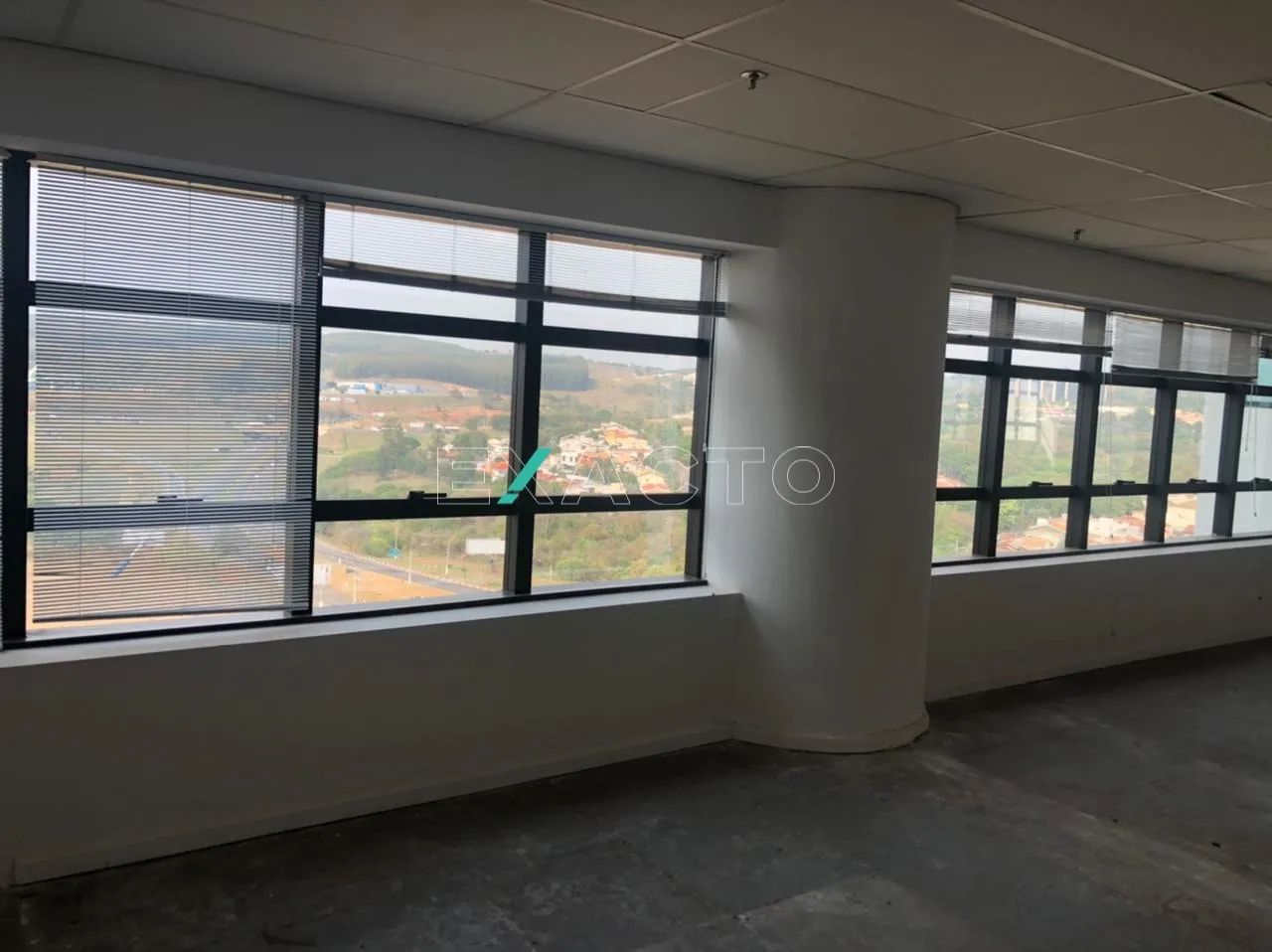 sala - Vila Brandina - Campinas - Foto 5