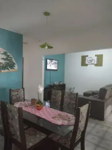 Casa à Venda  Vila Guarani - Foto 2