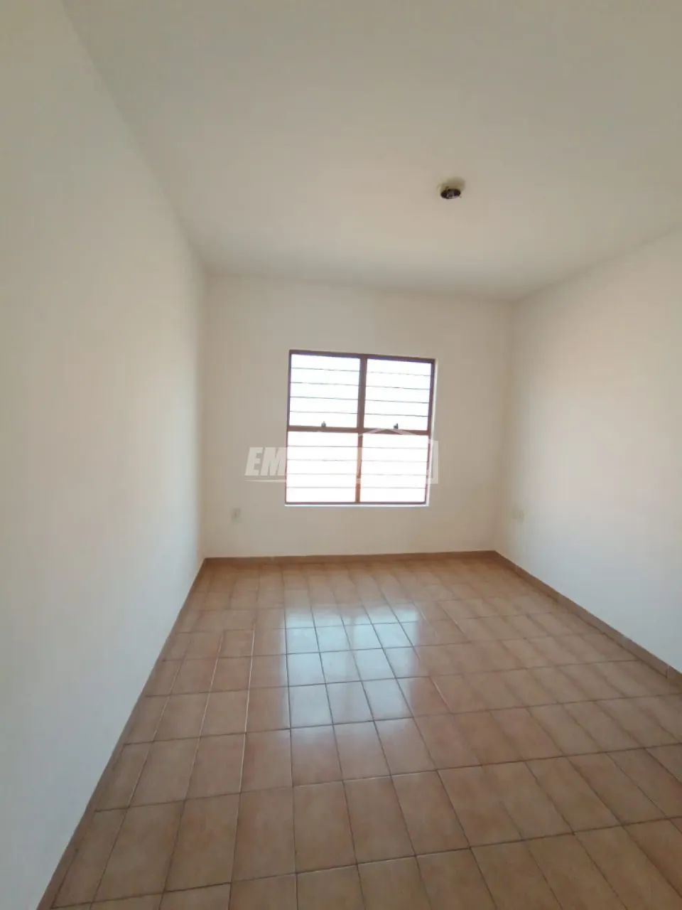 Casa em Bairros em Sorocaba - Foto 4