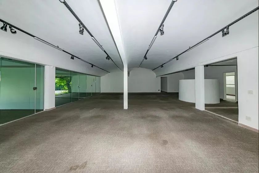 Casa à Venda - Cidade Jardim, 5 Quartos, 845 m2 - Foto 4