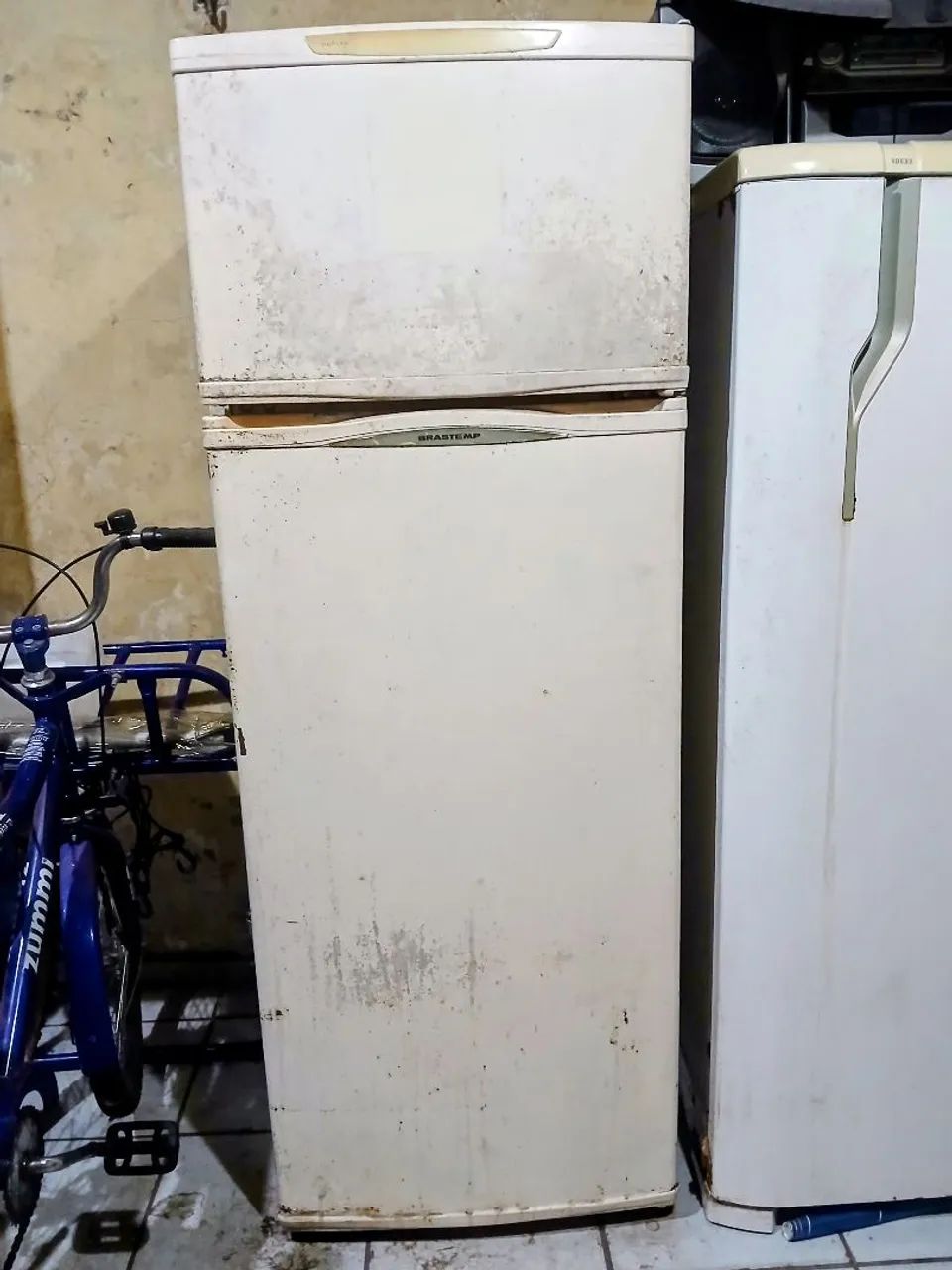 VENDE -SE! - Foto 2