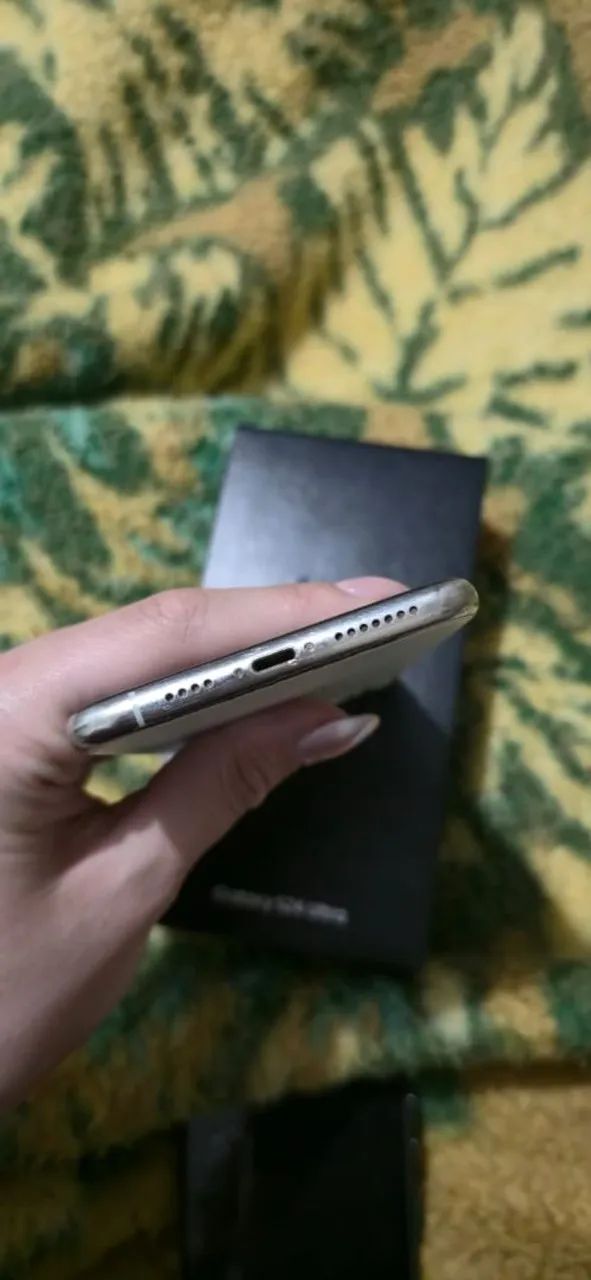 Iphone 11 Pro Max 64gb - Foto 4