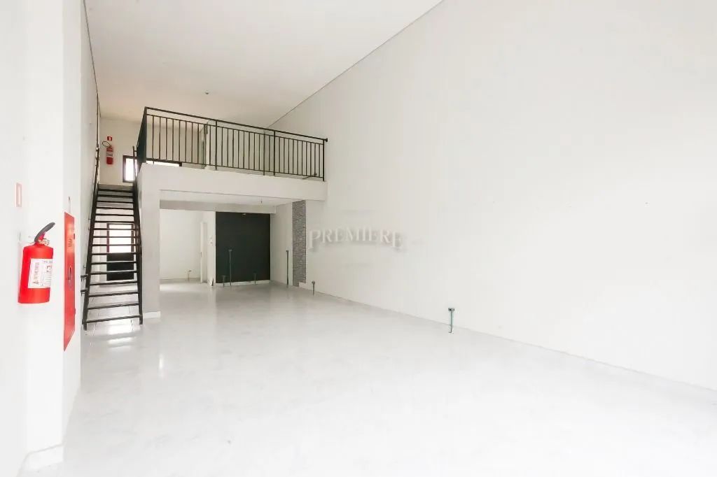 Sala para alugar, 77 m² - Campo Comprido - Experimente o Atendimento Boutique! - Foto 2